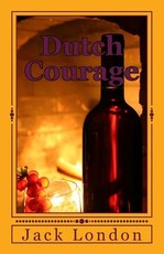 Dutch Courage
