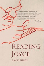 Pierce, D: Reading Joyce