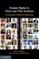 Human Rights in Thick and Thin Societies