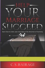 Help Your Marriage Succeed