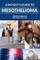 A Patient's Guide to Mesothelioma