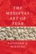 The Medieval Art of Fear