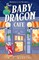 The Baby Dragon Cafe