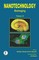 Nanotechnology (Bioimaging)