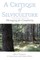 A Critique of Silviculture
