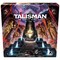 Žaidimas "Talisman Core, (anglų kalba)"