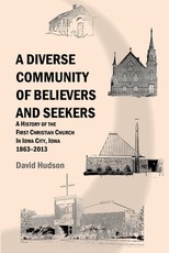 A Diverse Community of Believers and Seekers
