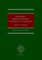 Hamers Professional Conduct Casebook 4th Edition