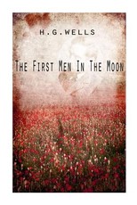 The First Men In The Moon