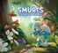 The Art of Smurfs