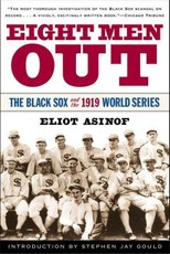Eight Men Out