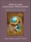 Speech and Language Processing
