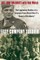 Easy Company Soldier