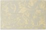 Vokai 70x110mm ROŽE 120g 10vnt kreminiai