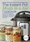 The Instant Pot® Meals in a Jar Cookbook