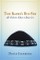 Rabbi's Big Sin & Other Short Stories
