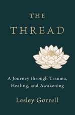 The Thread