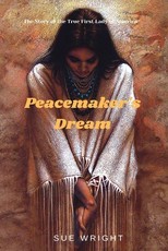 Peacemaker's Dream