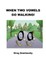 When Two Vowels Go Walking