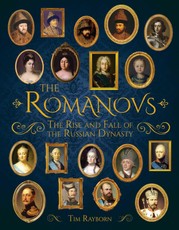 The Romanovs
