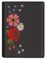 Darbo knyga SPIREX PATTERN A5 muhu