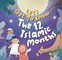 Let's Get to Know the 12 Islamic Months