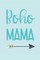 The Boho Mama Wine Diary