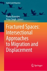Fractured Spaces: Intersectional Approaches to Migration and Displacement