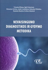 Nevaisingumo diagnostikos ir gydymo metodika