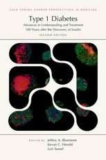 Type 1 Diabetes, Second Edition