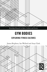Gym Bodies