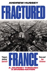 Fractured France