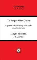 To Forget with Grace