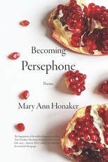 Becoming Persephone
