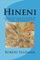 Hineni
