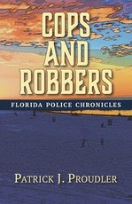 Cops and Robbers