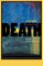 A Single, Numberless Death Single, Numberless Death