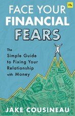 The Financial Steps You've Been Avoiding