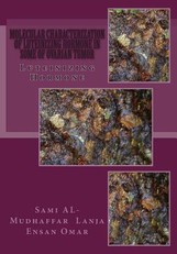 Molecular Characterization of Luteinizing Hormone in some of Ovarian Tumor