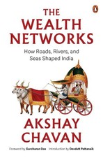 The Wealth Networks