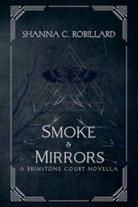 Smoke & Mirrors