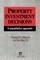 Property Investment Decisions