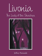 Patnaude, J: Livonia