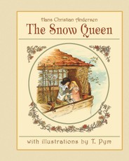 The Snow Queen