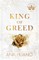 King of Greed