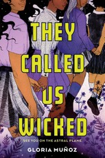 They Called Us Wicked