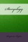 Storyology