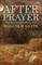 After Prayer