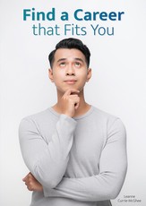 Find a Career That Fits You