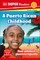 DK Super Readers Level 1 a Puerto Rican Childhood - Una Infancia PuertorriqueÃÂ±a